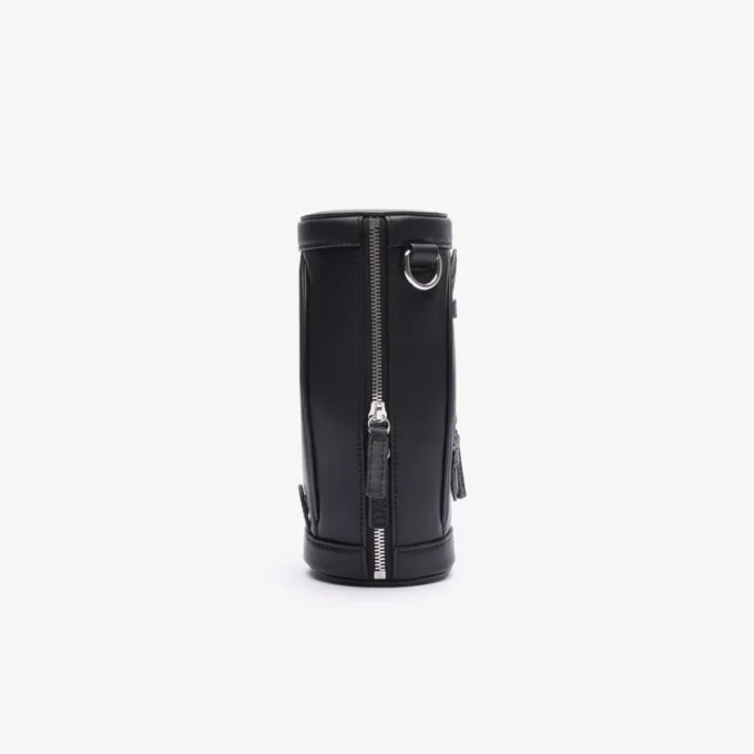 Meldane Mini Shoulder Bag