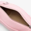 Meldane Mini Shoulder Bag