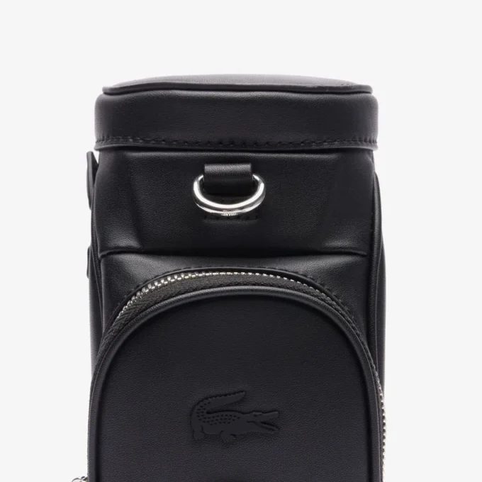 Meldane Mini Shoulder Bag