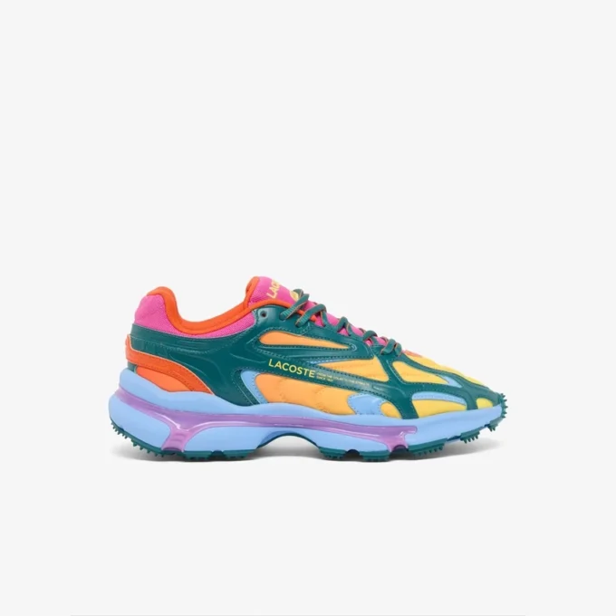 Men’s L003 2K24 Sneakers
