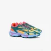 Men’s L003 2K24 Sneakers