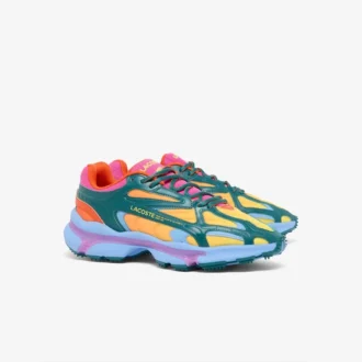 Men’s L003 2K24 Sneakers