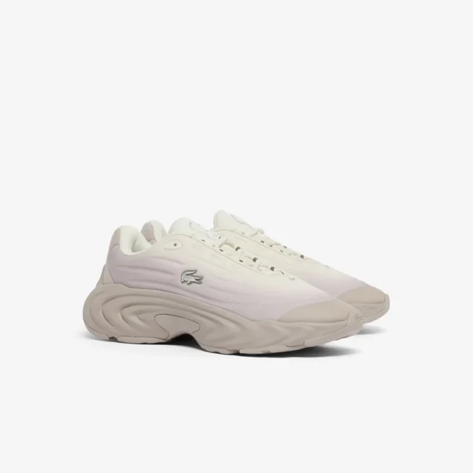 Men’s Spinor Sneakers