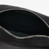 Mini Daily Lifestyle Shoulder Bag
