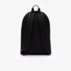 Neocroc Backpack