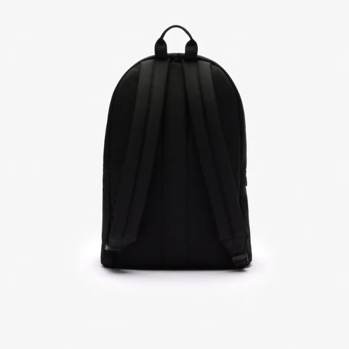 Neocroc Backpack
