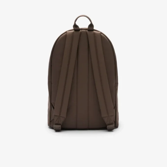 Neocroc Backpack