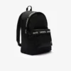 Neocroc Backpack