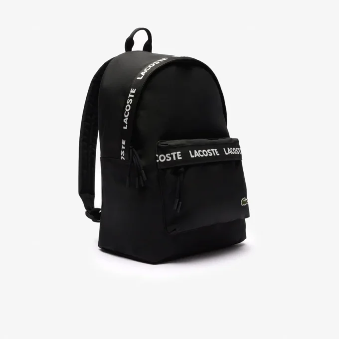 Neocroc Backpack
