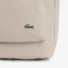 Neocroc Backpack