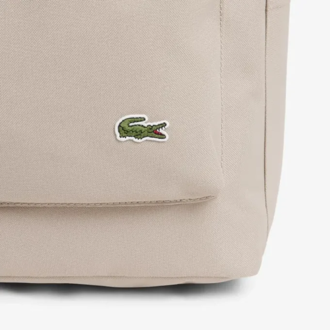 Neocroc Backpack