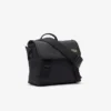 Neocroc Messenger Bag