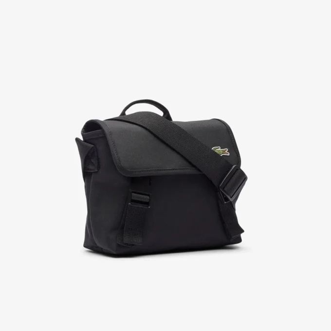 Neocroc Messenger Bag