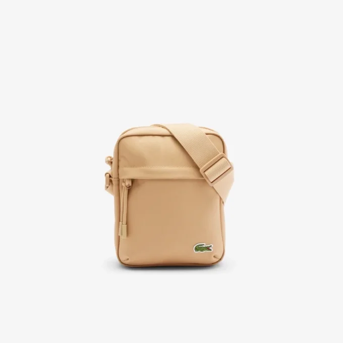 Neocroc Shoulder Bag