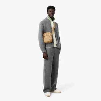Neocroc Shoulder Bag