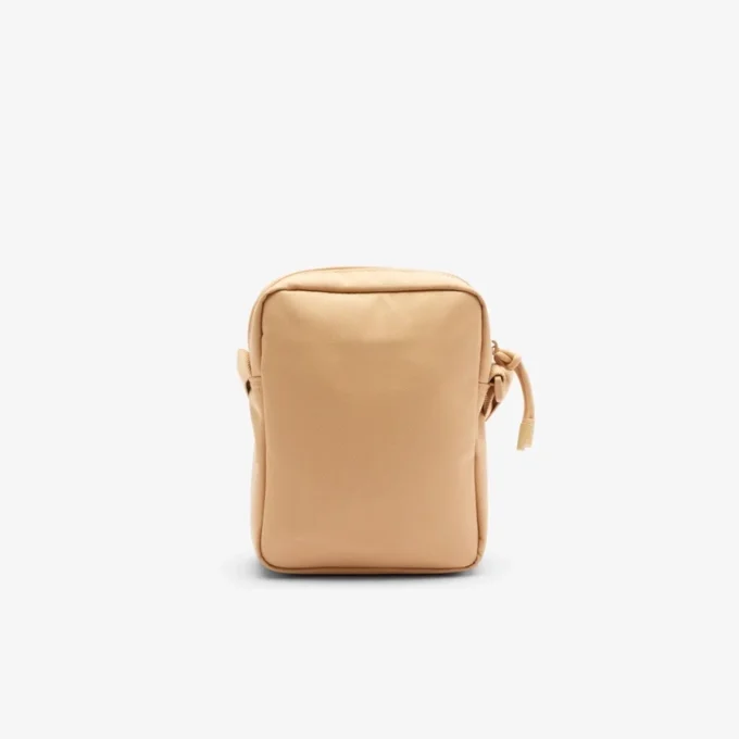 Neocroc Shoulder Bag