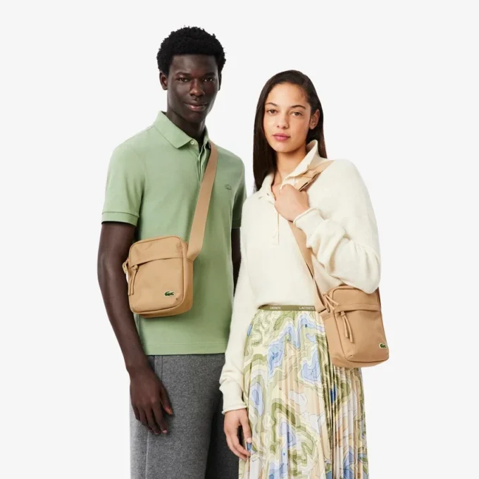 Neocroc Shoulder Bag