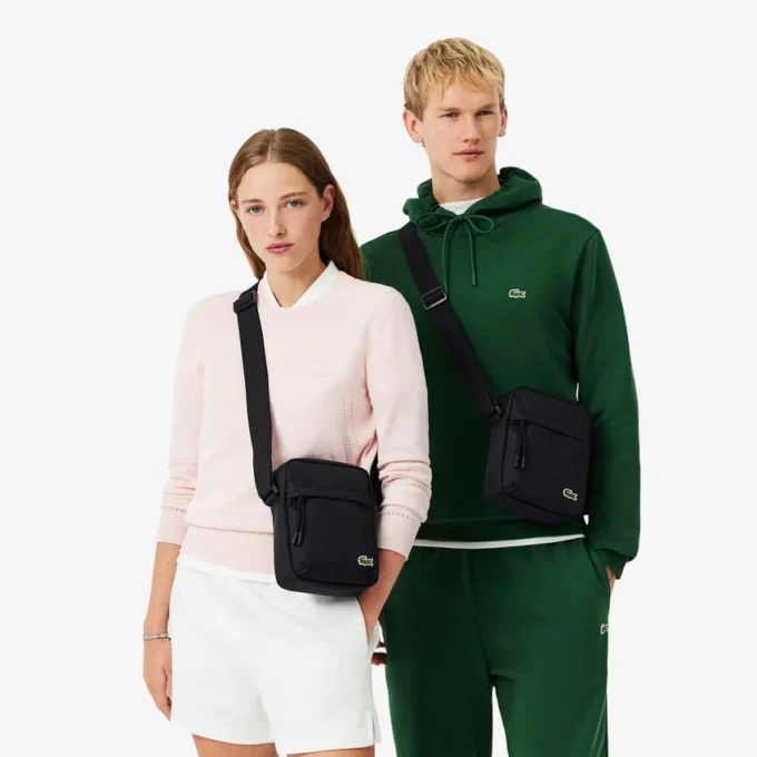 Neocroc Shoulder Bag