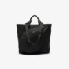 Neocroc Tennis Bag