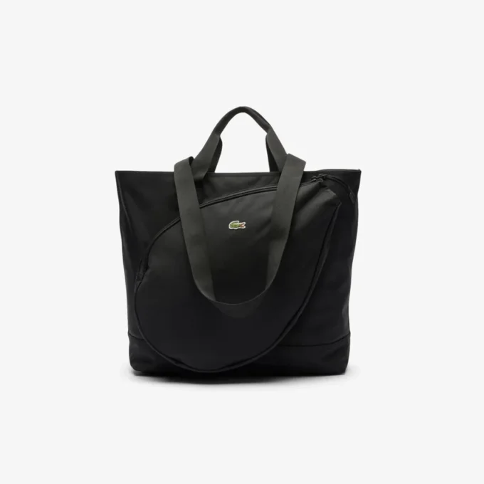 Neocroc Tennis Bag
