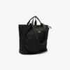 Neocroc Tennis Bag