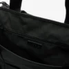 Neocroc Tennis Bag