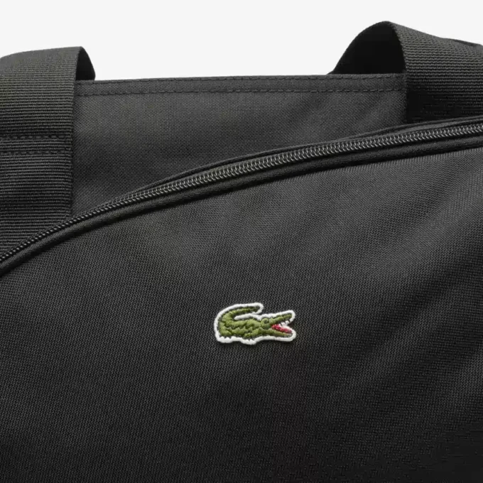 Neocroc Tennis Bag
