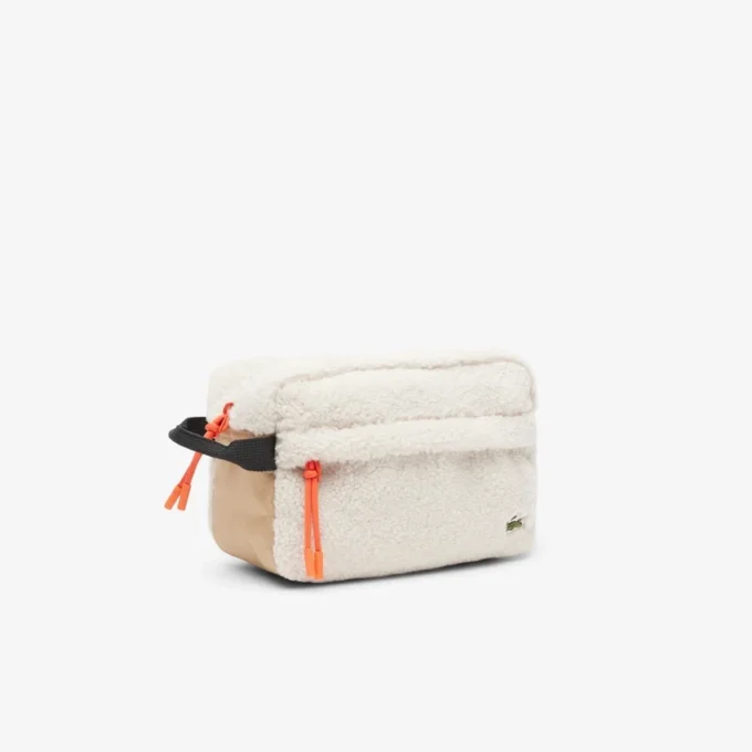 Neocroc Toiletry Bag