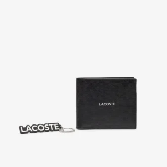 Ossian Billfold & Keychain Gift Set