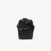Ossian Leather Satchel