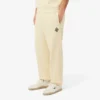 Regular Fit Sweatpants