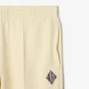 Regular Fit Sweatpants