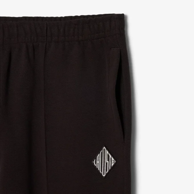 Regular Fit Sweatpants