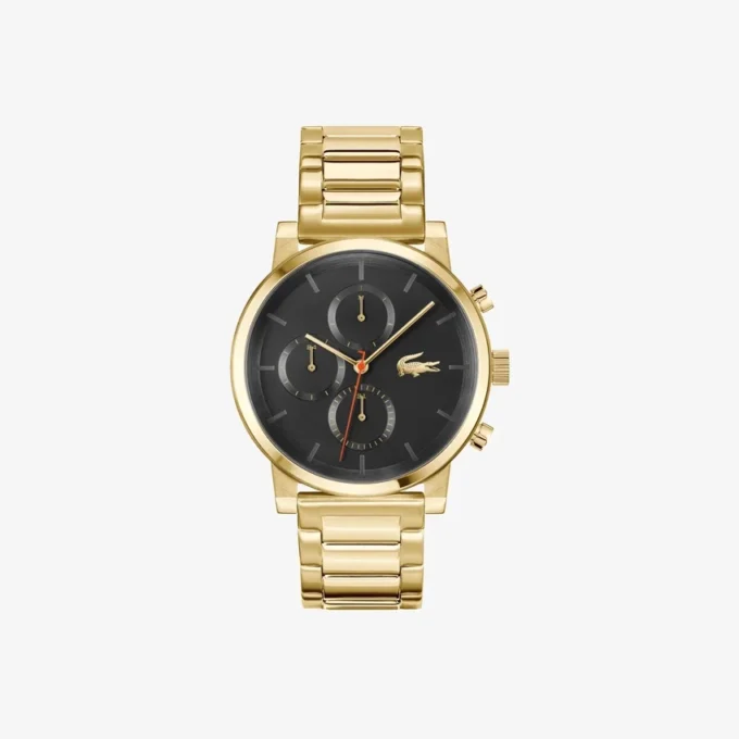 Replay Watch