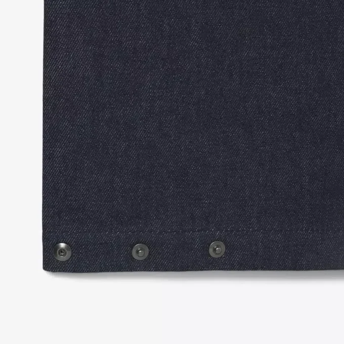 Runway Denim Joggers