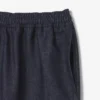 Runway Denim Joggers