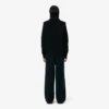 Runway Felted Wool Joggers