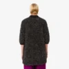 Runway Oversized Sweater