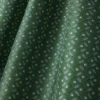 Runway Print Silk Square