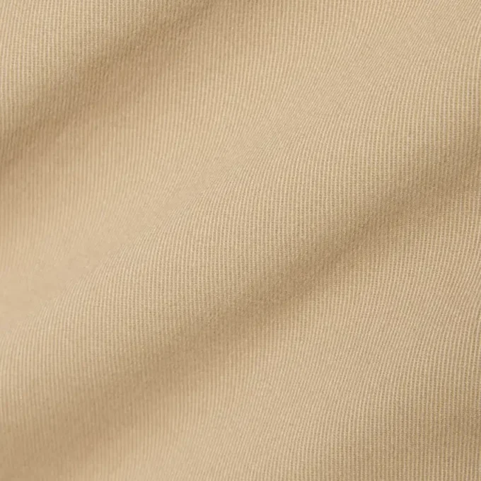 Slim Fit Stretch Twill Chino Pants