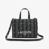 Small Heritage Tote