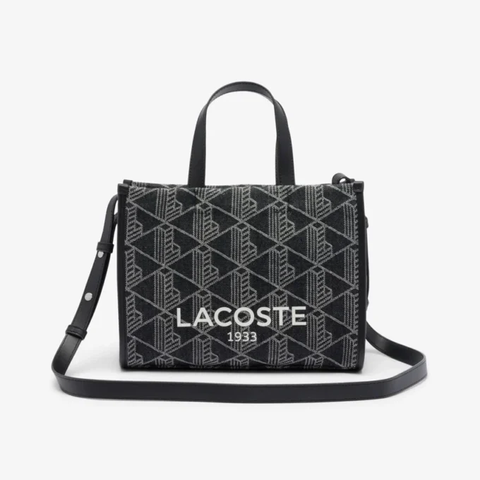 Small Heritage Tote