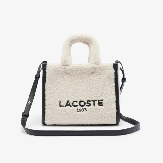 Small Heritage Tote