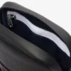 Small Lcst Slimline Satchel