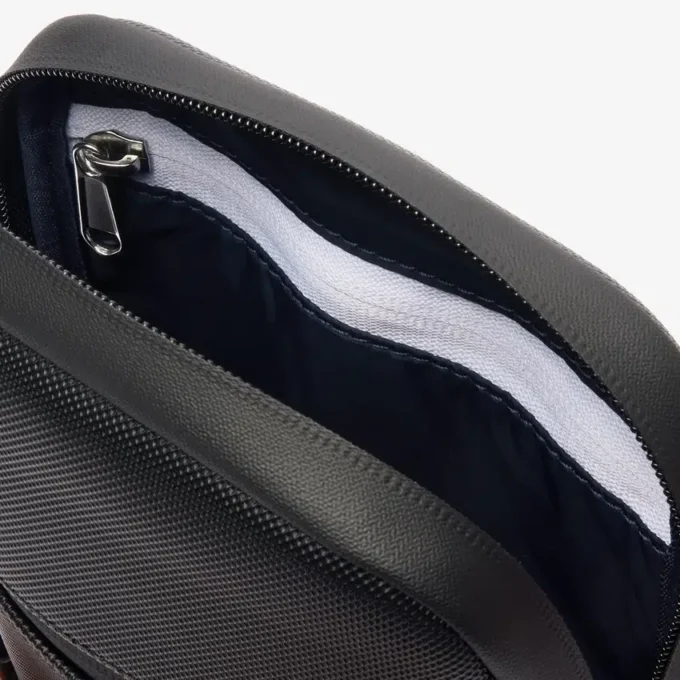 Small Lcst Slimline Satchel