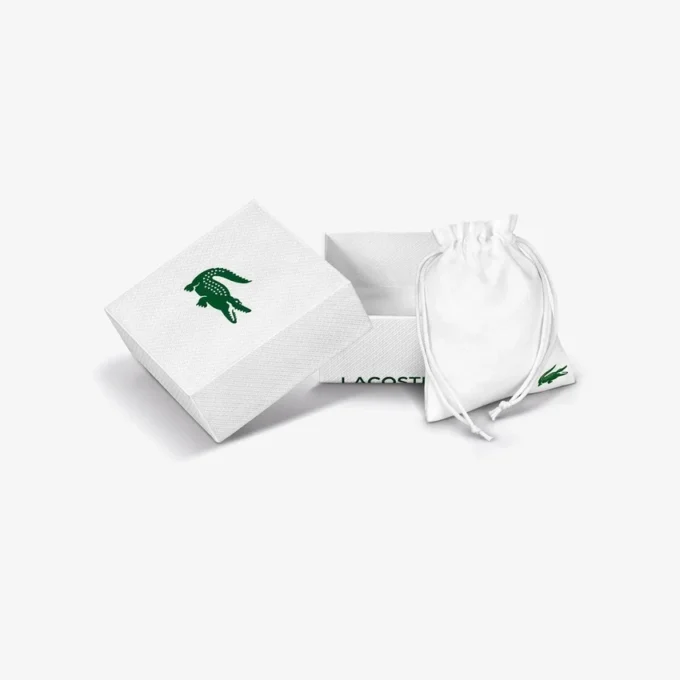 Crocodile Bracelet