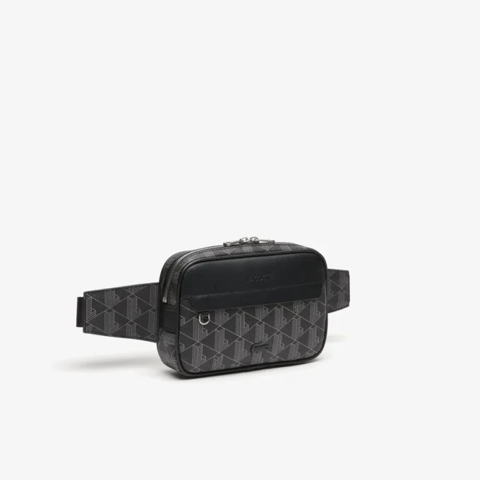 The Blend Belt Bag