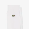 Unisex 2-Pack Long Socks
