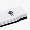 Unisex 3-Pack Cotton Socks