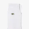 Unisex 3-Pack Long Socks